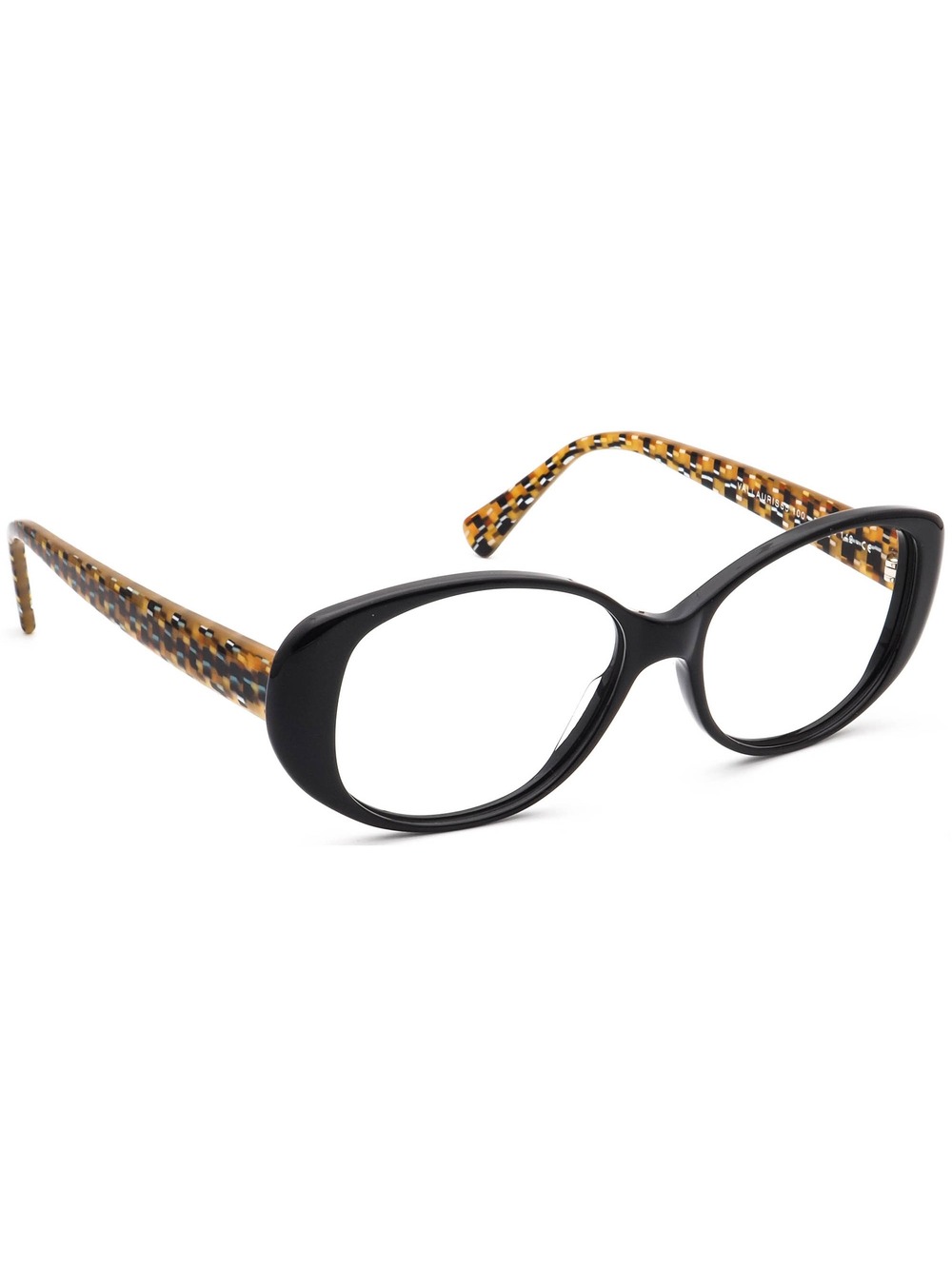 Jean Lafont Vallauris 55 100 Sunglasses (no lenses)